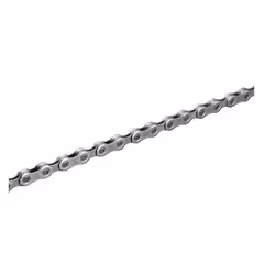 Shimano Kette Chaîne de vélo