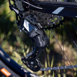 Shimano SLX M7100