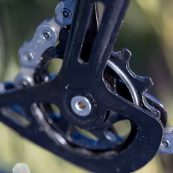 Shimano SLX M7100