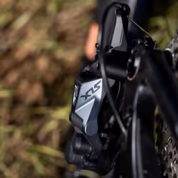 Shimano SLX M7100 - Vue supplémentaire 4