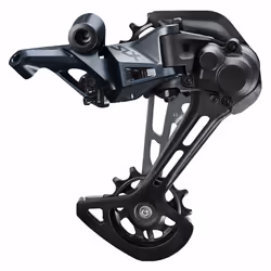 Dérailleur arrière Shimano SLX RD-M7120 12V