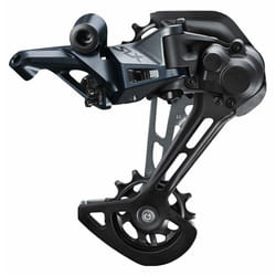 Dérailleur arrière Shimano SLX RD-M7120 12V