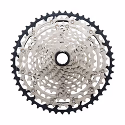 Cassette Shimano SLX CS-M7100 12V