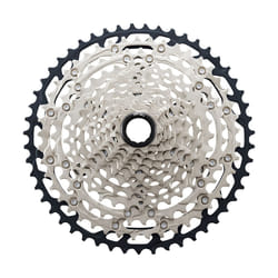 Cassette Shimano SLX CS-M7100 12V