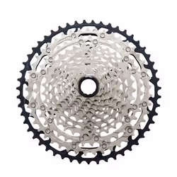 Shimano CS-M7100-12