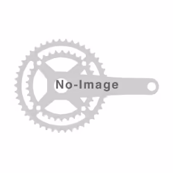 Pédalier double Shimano Altus FC-MT210-2 9V