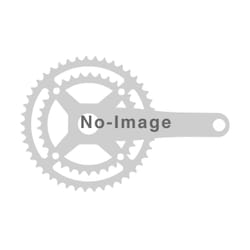 Pédalier double Shimano Altus FC-MT210-2 9V