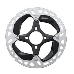 Shimano RT-EM910 1 pièce(s) 16 cm Frein à disque