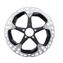 Shimano RT-EM910 1 pièce(s) 20,3 cm Frein à disque