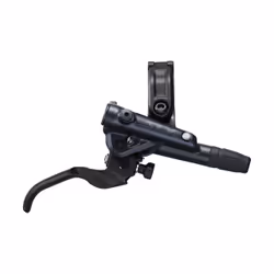 Manette de frein à disque hydraulique Shimano SLX BL-M7100