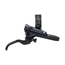 Manette de frein à disque hydraulique Shimano SLX BL-M7100