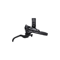 Manette de frein à disque hydraulique Shimano Deore XT BL-M8100