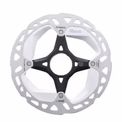 Shimano RT-EM810