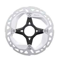 Shimano RT-EM810 1 pièce(s) 16 cm Frein à disque