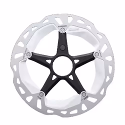 Shimano RT-EM810