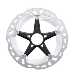 Shimano RT-EM810 1 pièce(s) 18 cm Frein à disque