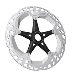 Shimano RT-EM810 1 pièce(s) 20,3 cm Frein à disque