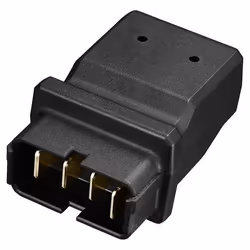 Adaptateur batterie Shimano SM-BTE60
