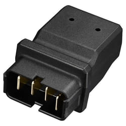 Adaptateur batterie Shimano SM-BTE60