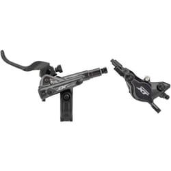 Kit freinage Shimano Deore XT BRM8100JTBLM8100