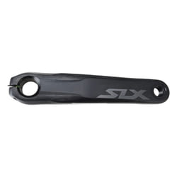 Pédalier double Shimano Slx M7100 12V