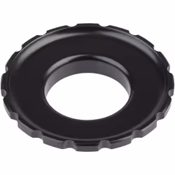 Bague de blocage Shimano DU-E6100