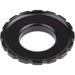 Bague de blocage Shimano DU-E6100
