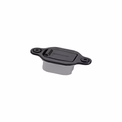 Chargeur de batterie Shimano EW-CP100