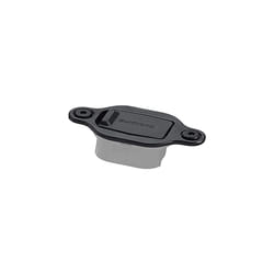 Chargeur de batterie Shimano EW-CP100