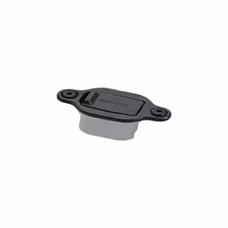 Port de charge satellite Shimano Steps EW-CP100