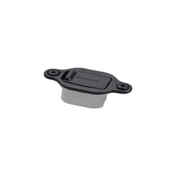 Port de charge satellite Shimano Steps EW-CP100