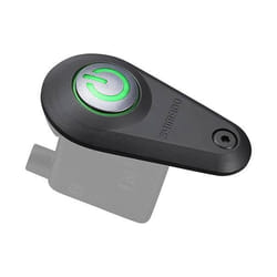 Commande satellite marche/arrêt Shimano (Steps) Ew-Sw100
