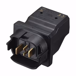 Adaptateur de charge SM-BTE80 Shimano