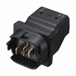 Adaptateur de charge SM-BTE80 Shimano