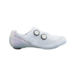 Chaussures femme Shimano S-phyre SH-RC903