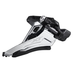 Dérailleur avant Shimano Deore XT FD-M8100 12V