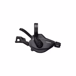 Levier de changement de vitesses Shimano Deore XT BL-T8100