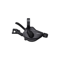 Levier de changement de vitesses Shimano Deore XT BL-T8100