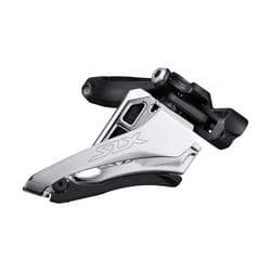 Dérailleur avant Shimano SLX FD-M7100 12V