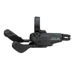 Manette vélo VTT droite Shimano STI SLX M7100
