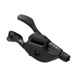 Manette de changement de vitesse vélo Shimano SLX SLM7100RSET