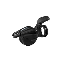 Manette dérailleur arrière gauche Shimano SLX SL-M7100 1800 mm 2V