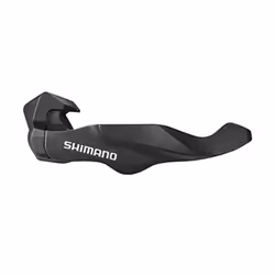 Pédales route automatique avec cales Shimano SPD-SL RS500