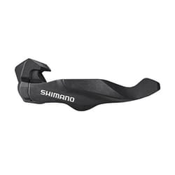 Pédales route automatique avec cales Shimano SPD-SL RS500