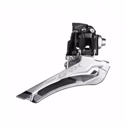 Dérailleur avant Shimano Deore FD-RX400 10V