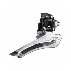Dérailleur avant Shimano Deore FD-RX400 10V