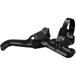 Levier de frein droit hydraulique Shimano grx bl-rx812