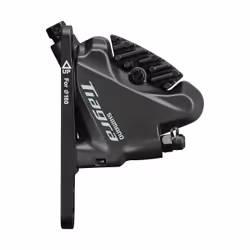 Étrier de frein disque Shimano Tiagra BR-4770