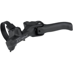 Levier de frein gauche hydraulique Shimano grx bl-rx812