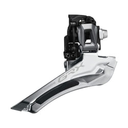 Dérailleur avant Shimano GRX FD-RX810 11V